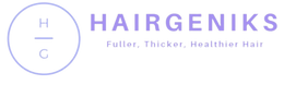 HairgeniksGrow
