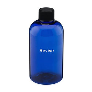 Hairgeniks Revive Conditioner