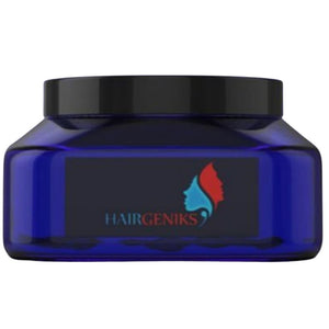 Hairgeniks Grow Multi-Vitamins